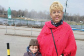 Kandidatkinja „Nikad nije kasno“ zaveštala organe: Želim i posle smrti da budem korisna