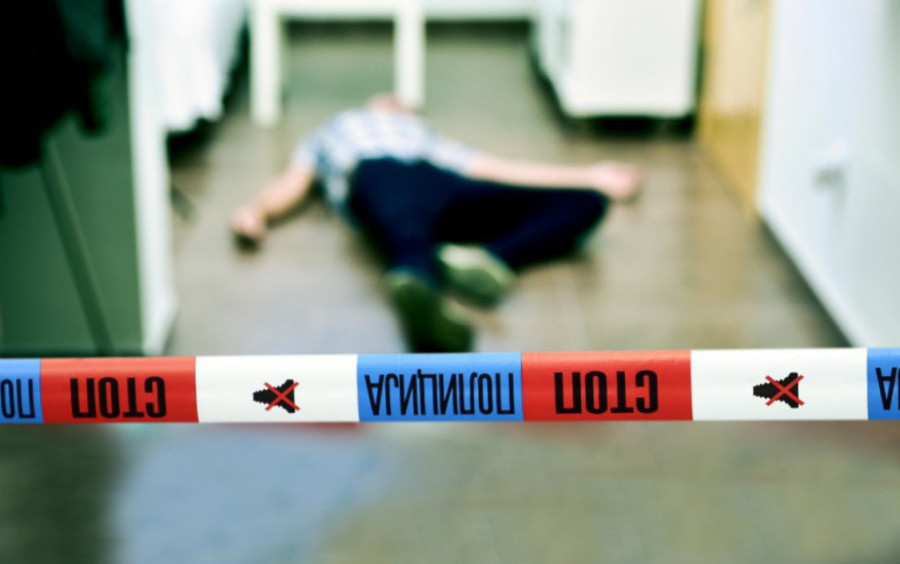 Užas u Novom Beogradu: Danima ležao mrtav u stanu, leš otkriven kad su komšije pozvale policiju zbog smrada