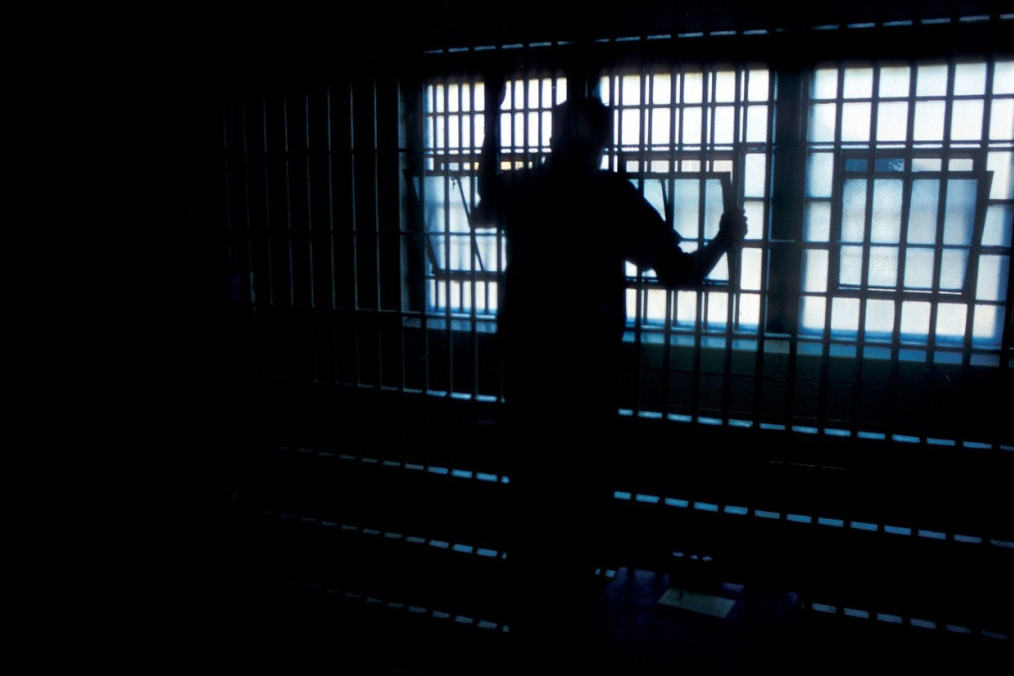 Čuvari iz zatvora u Padinskoj Slkeli u pritvoru, a doktorki nanogica: Krili da trojica muče i ubijaju Stanimira (74)