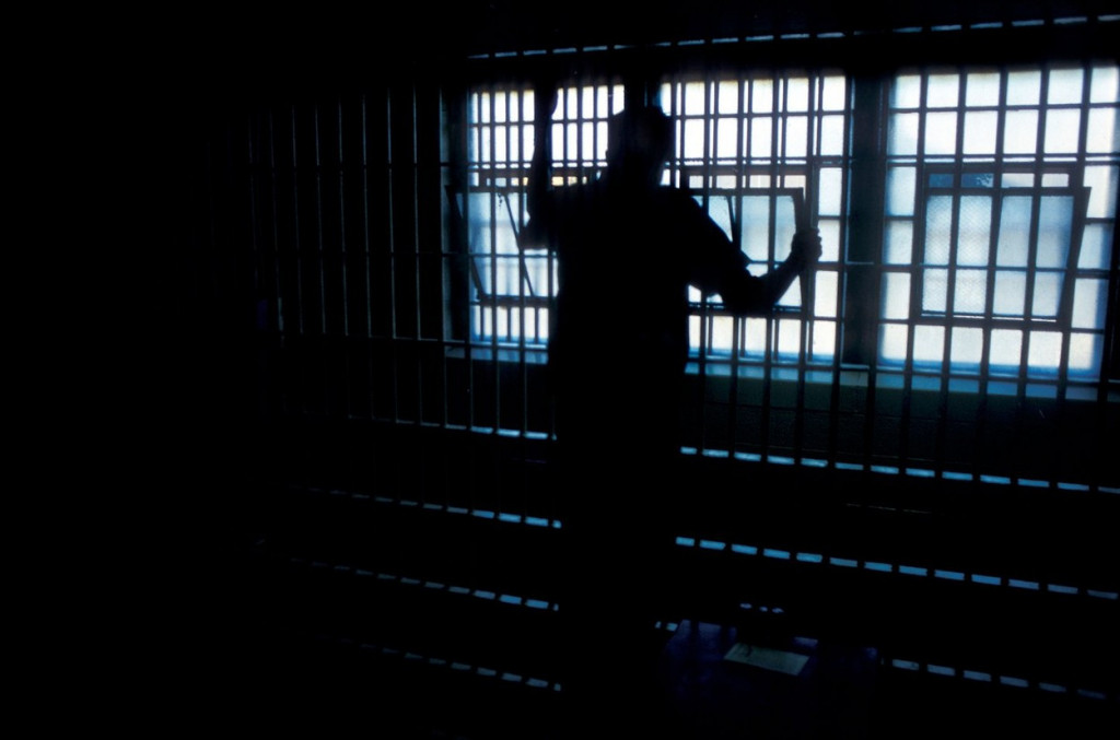 Alabama odobrila da se osuđenik pogubi azotom! To će biti prvi takav slučaj