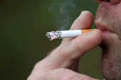 "Nema razloga da se prodaje proizvod koji ubija polovinu korisnika": Ova država će potpuno iskoreniti cigarete!