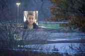 Ovo je mali heroj (10) koji je tragično stradao: Skočio u zaleđeno jezero da spase dečake koje nije ni poznavao (VIDEO)