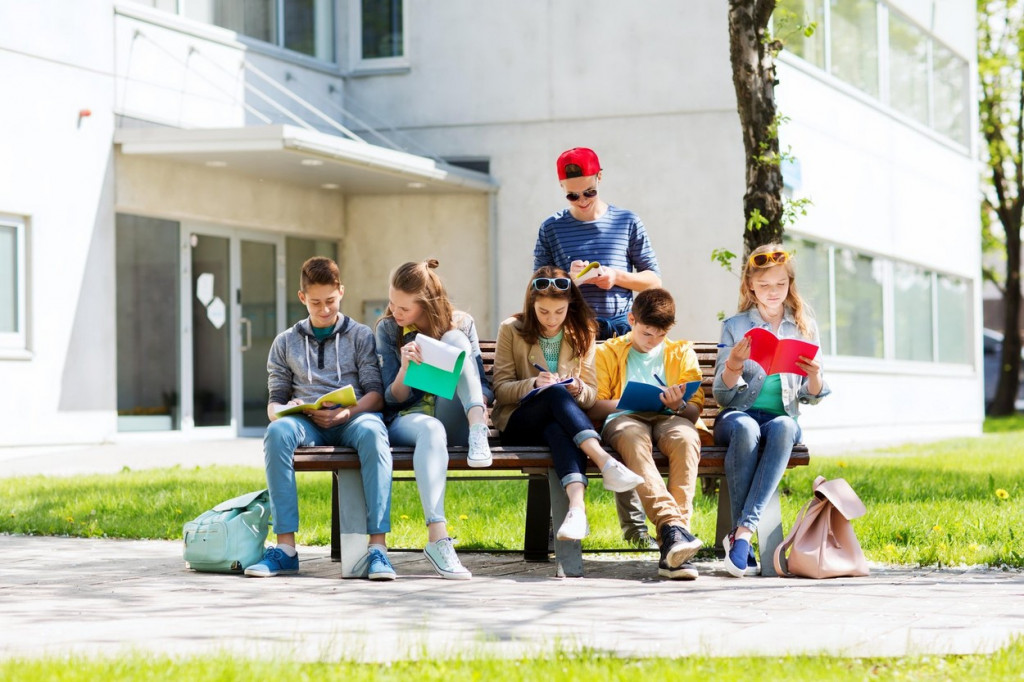 Kako se desi da dete u osnovnoj dobije keca iz likovnog i muzičkog? Nastavnici objasnili šta je presudno