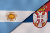 Argentina ne priznaje samoproglašeno Kosovo: Beograd i Buenos Ajres složni po pitanju "mirovnjaka" iz lažne države