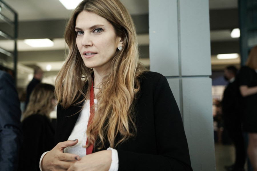 Sedmica u svetu: Antiruska histerija, oslabljena Ukrajina, turbulencije na Tviteru i sramota Evropskog parlamenta