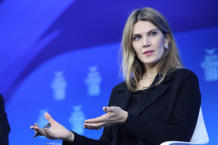 Uspon i pad Eve Kaili: Kako je lobiranje za Katar došlo glave grčkoj parlamentarki i ko je sve umešan u skandal