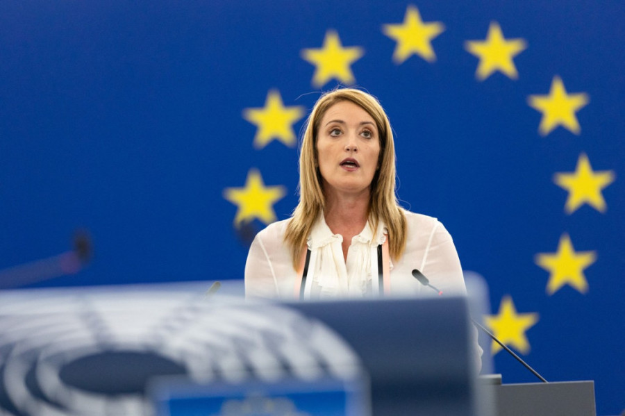 Kanada nije jedina: I ove dve države hoće da postanu "pridruženi članovi" EU