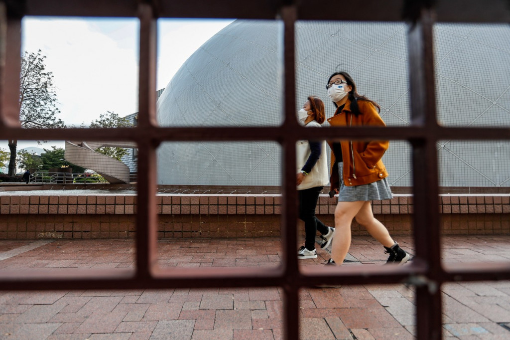 Glad u svetu: 828 miliona ljudi odlazi u krevet bez večere, najteže je je u jednoj zemlji Bliskog istoka