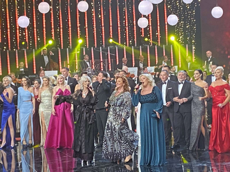 Sećate li se malog Miše Pavlovića iz "Žikine dinastije"? Decenijama ne glumi, a ovako danas izgleda (FOTO)