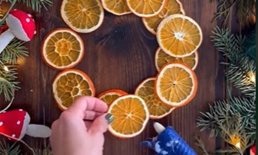 Pet prazničnih dekorativnih ideja koje vas neće koštati ni dinar, a vaš dom će zasijati najlepšim bojama