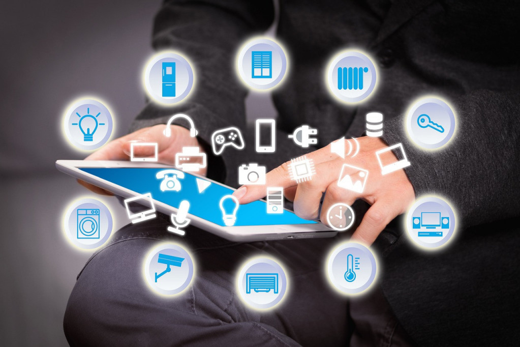 Jovanović: Do kraja 2025. sva sela u Srbiji biće pokrivena brzim internetom