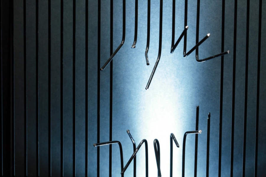 Plaćeni da beže iz zatvora: Profesionalci za parkur traže slabe tačke najbezbednijih objekata na svetu