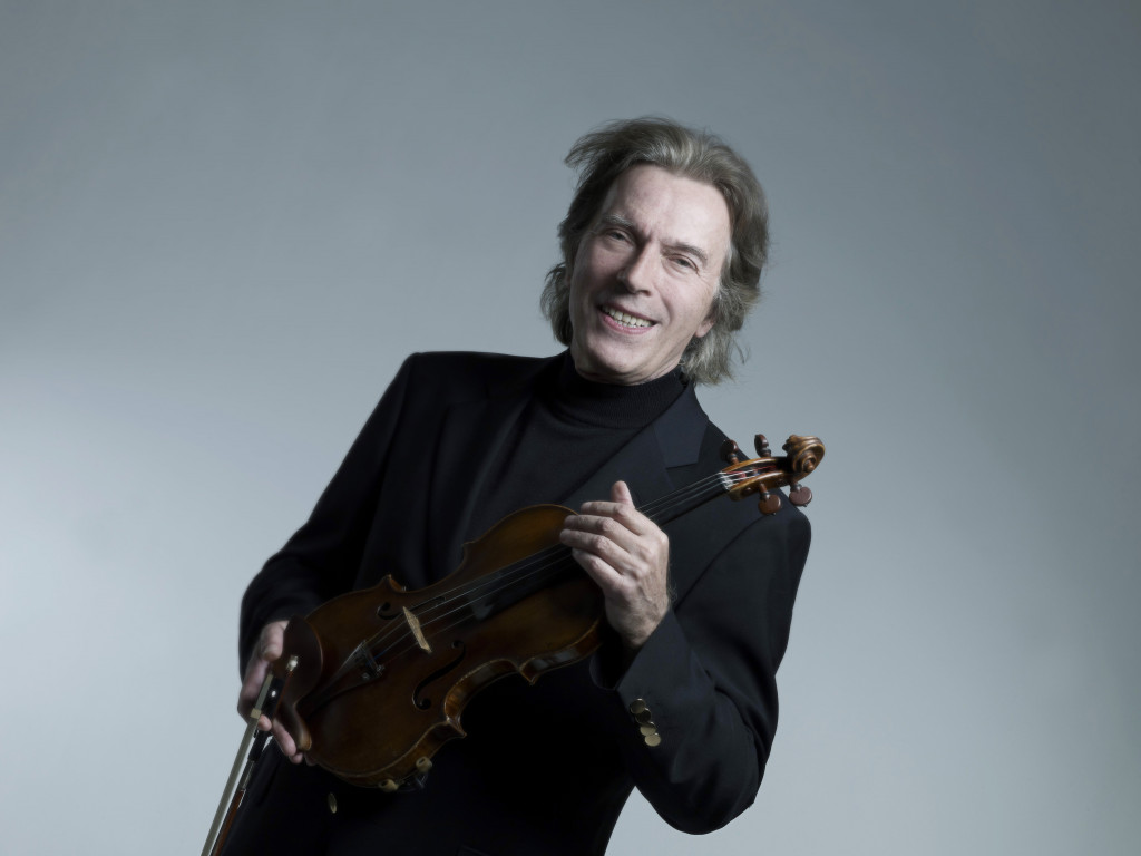 Koncerti Jovana Kolundžije u Mladenovcu, Pančevu i Zrenjaninu: Nastup uz specijalne goste