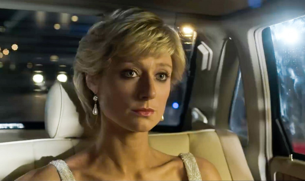 Objavljene nominacije za BAFTA nagrade: Favoriti "Kruna" i rijaliti nastao po čuvenoj horor seriji (FOTO/VIDEO)