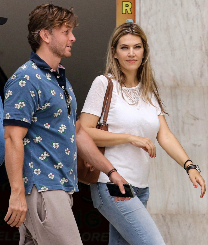 Eva Kaili ostaje u pritvoru još mesec dana: Političarka optužena za korupciju u skandalu koji trese EU