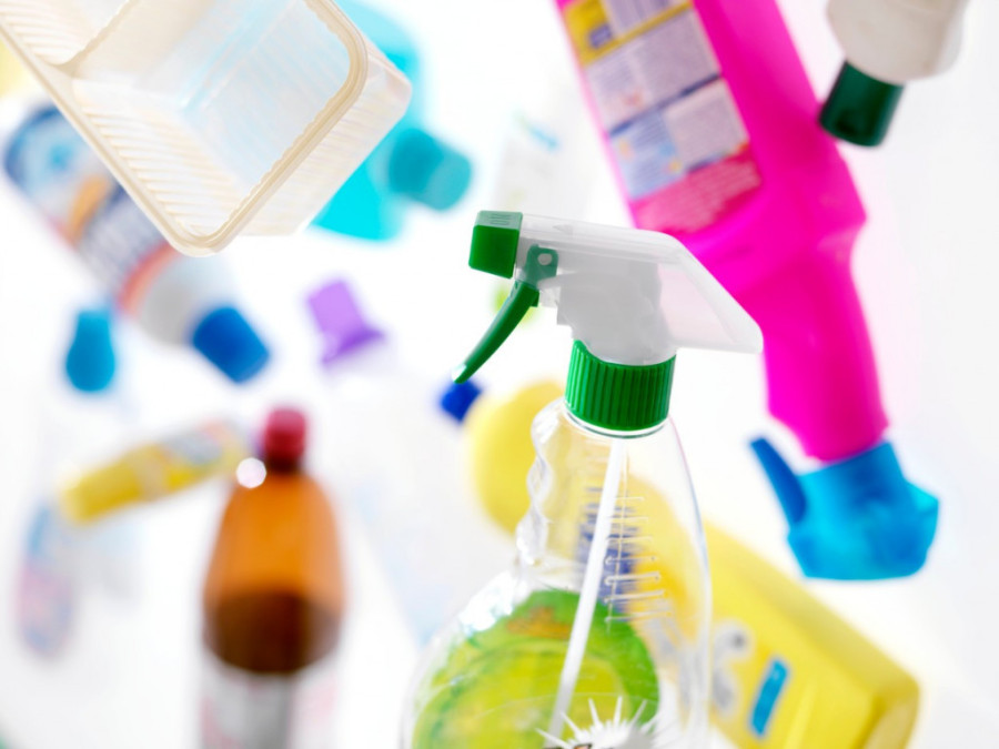 AI više nije samo alat, već pokretač promena: 10 oblasti u kojima veštačka inteligencija već menja našu budućnost