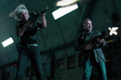 Švarceneger i Linda Hamilton krivi za propast „Terminatora“: Reditelj optužio glumce iz ovih razloga (FOTO/VIDEO)