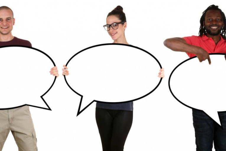 Postoje toksične misli koje vam sabotiraju život i ima ih mnogo - ovo je prvih 30