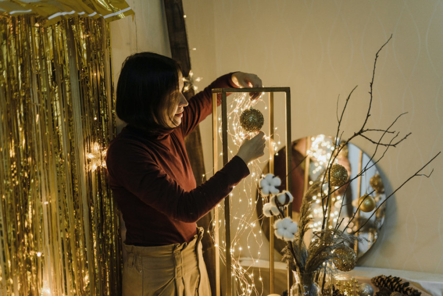 Bliži se "crni mesec" u Jarcu: Za tri znaka javlja se moćna prilika da preispitaju svoje ambicije, ciljeve i odnose, a neke čekaju problemi