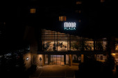 Sjaj u novom ruhu: Svečano otvoren hotel Mona Plaza Zlatibor