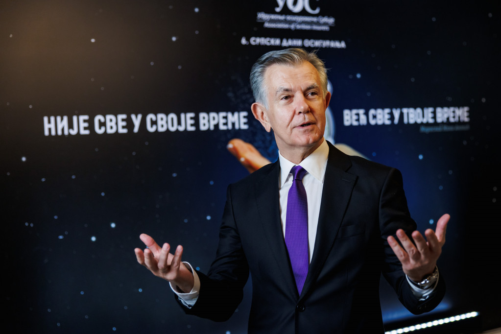 Ne pravite greške koje usporavaju naplate štete