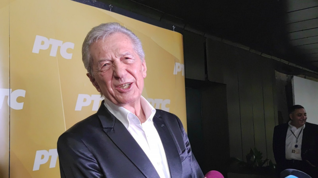 Zgrade u ovom gradu nose imena Lepe Brene, pa Miroslava Ilića: Evo zašto!