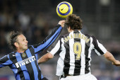 Ceo svet plače za Mihom, samo Juventus ćuti! Velikan iz Torina se osramotio!