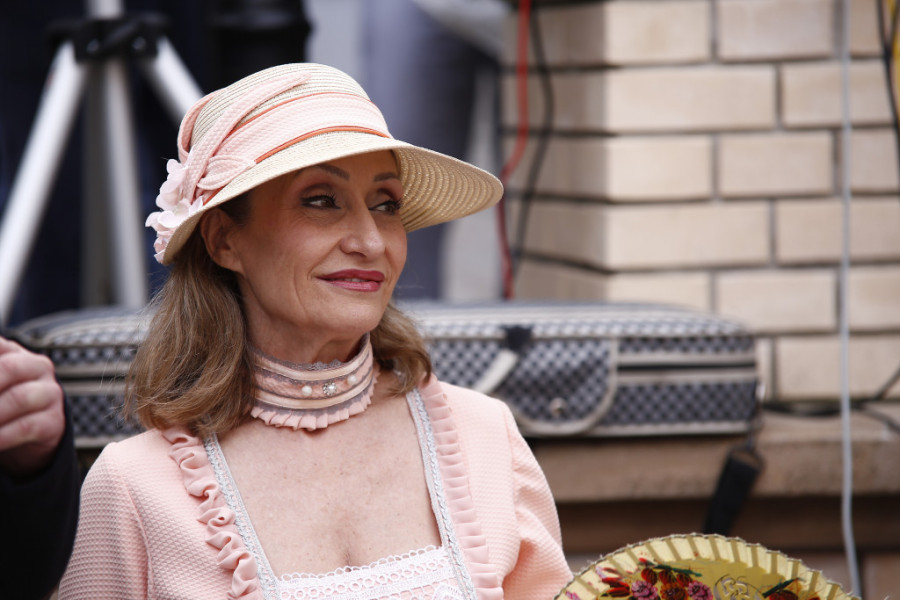 Tragična sudbina "Kursdžija": Glumici pucali u glavu, jedan završio na teškim drogama, drugi preminuo