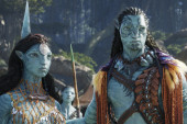 Objavljena pesma iz filma „Avatar: Put vode“: Emotivna balada koja slavi život, smrt i ljubav (VIDEO)