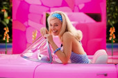 Najveći proizvođač igračaka u svetu otkrio koliko je zaradio od filma "Barbi": Cifra koju niko nije očekivao (VIDEO)