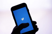 Objavljena šesta serija „Tviterovih dokumenata": Otkriveno koliko je FBI uticao na rad kompanije i ograničavanje slobode govora
