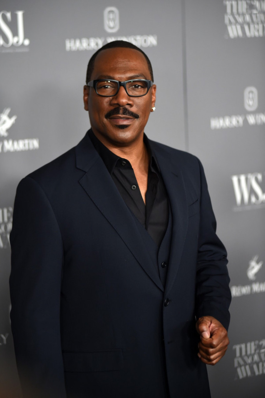 Edi Marfi otkrio pravu istinu o tome zašto je napustio dodelu Oskara: Nisam želeo da budem taj lik