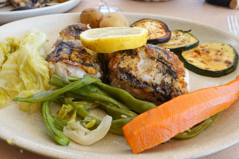 Prednosti i mane autofagije! Mnogi upadaju u ovu zamku