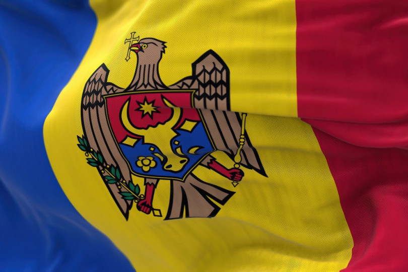 Moldavija se sprema za rat? Ovo se ne dešava samo tek tako