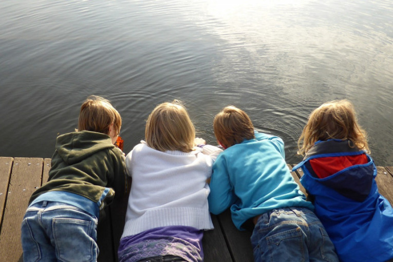 Zvanično počinje zima! Danas je najkraći dan u godini: Sunce zalazi već u 16 časova