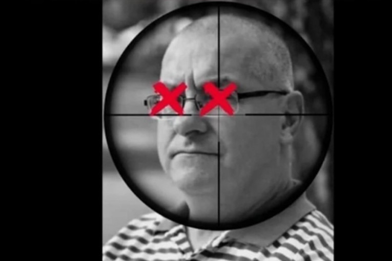 Doneta odluka: Od sledeće godine nagrada za profesore nosiće ime Joce Ubice!