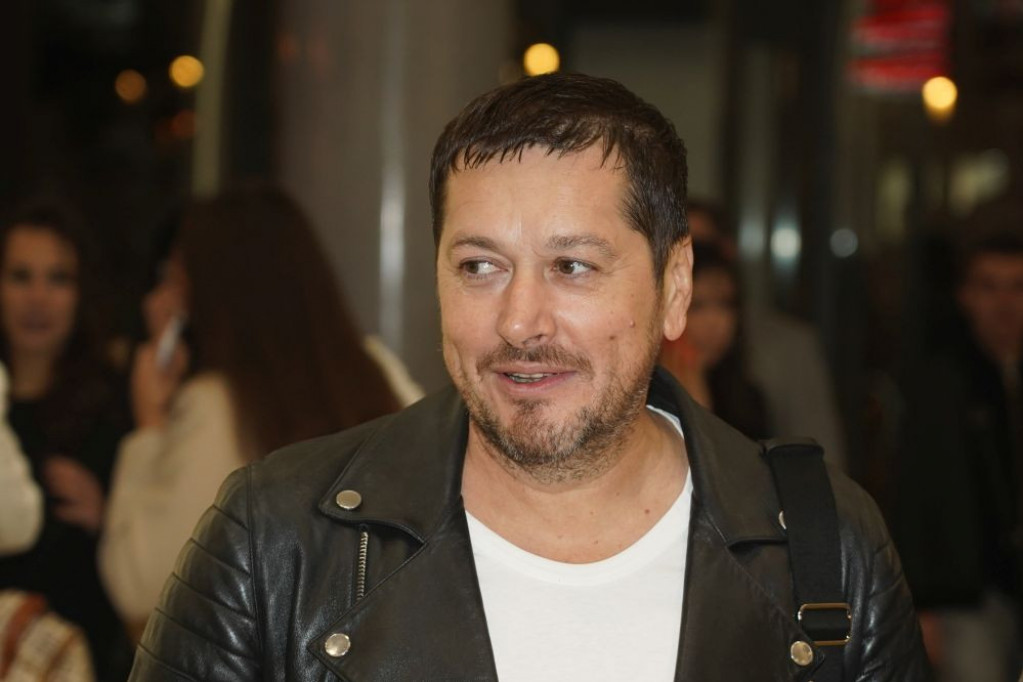 Sanja Marinković izabrala najbolje frajere sa javne scene: Glumci je ne zanimaju, a jednog pevača je posebno izdvojila!