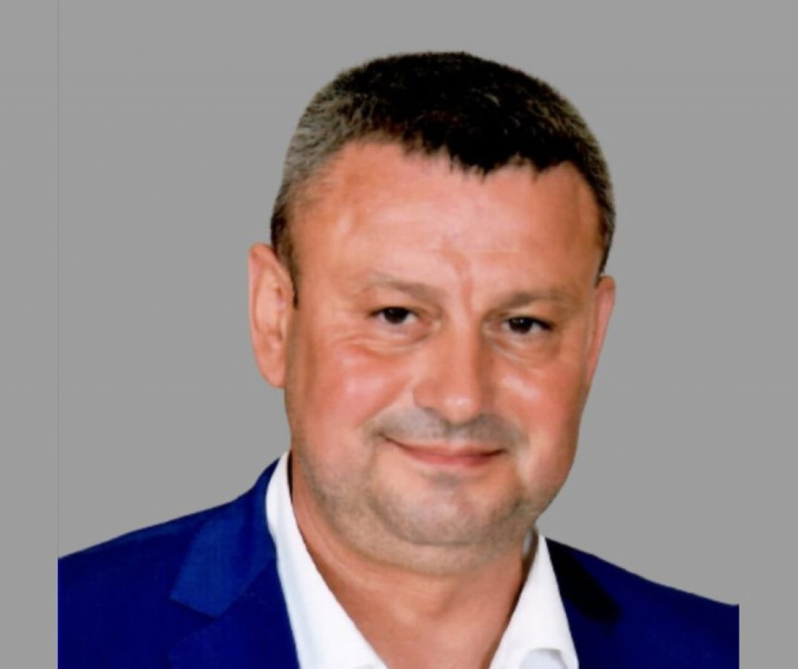 Crni vikend odneo četiri života: Jedan mladić udario u prikolicu sa kupusom, drugi u parkirani kamion, a treći u prikolicu nasred puta!