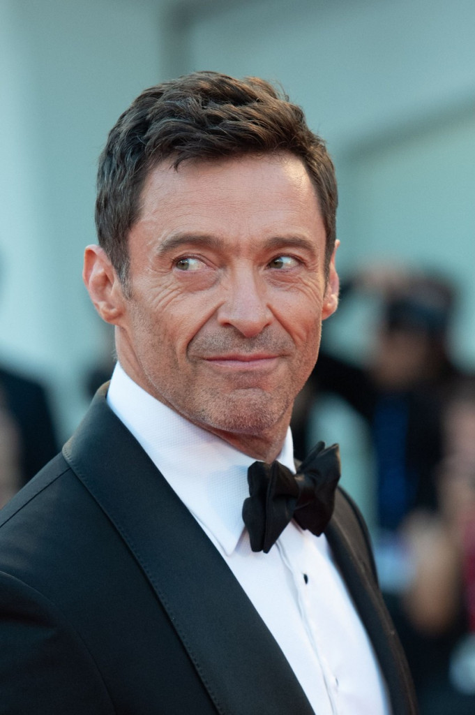 Džekman završio na terapiji zbog majke! Tri decenije im je trebalo da progovore posle drame, ali „ožiljci" nikako da zarastu!