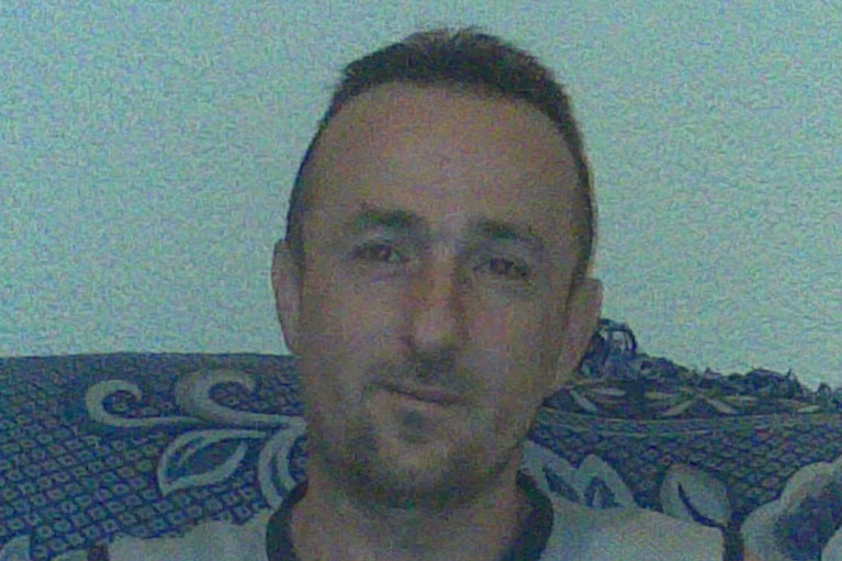 Rekao ženi da ide na razgovor za posao, pa nestao: Sedmi dan potrage za Semirom iz Brodareva, porodica moli za pomoć