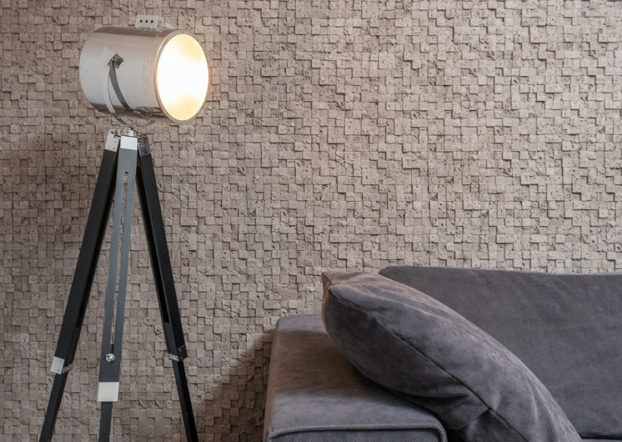 Pinterest otkrio koji će trendovi u svetu enterijera biti najpopularniji u 2023. godini