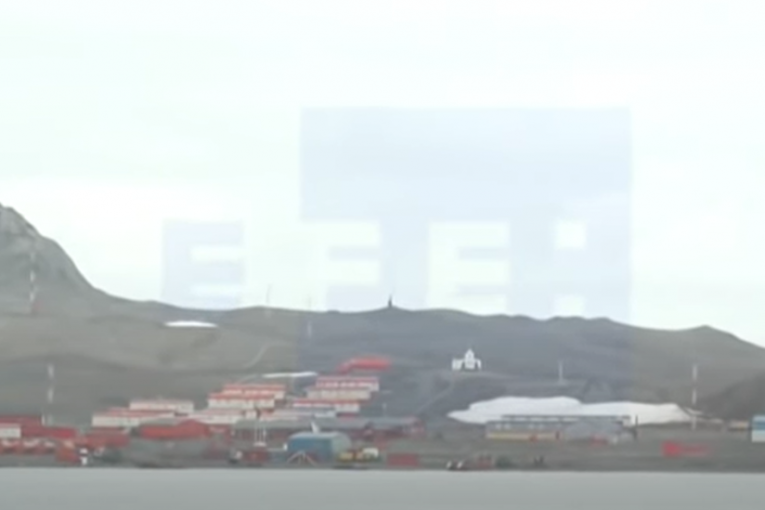 U ovom selu ne preporučuju ženama da ostaju trudne