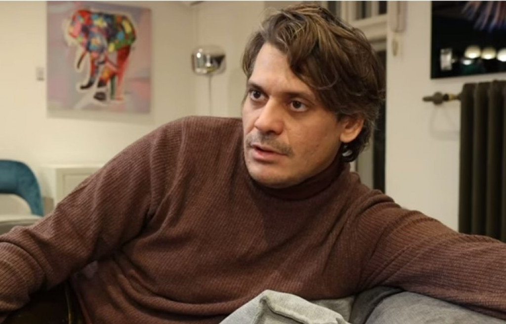 Futa pred godišnjicu Laćine smrti: Niko mi nije dao nove informacije šta se desilo, sve bi se iskomplikovalo