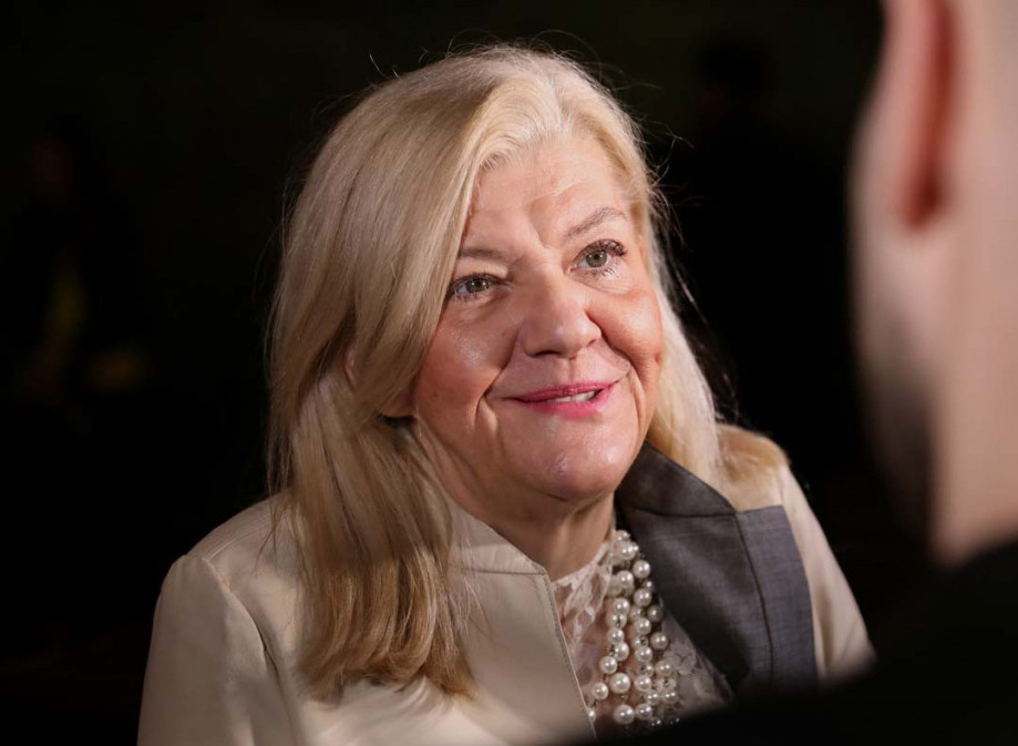 Futina velika ispovest o Marini i njihovim pokojnim sinovima: Da smo imali više dece, ja sad ne bih bio sam