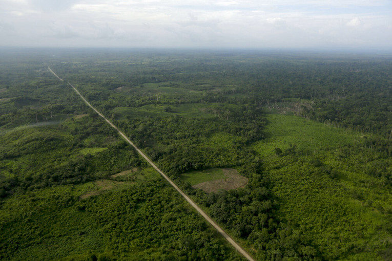 Uskoro više niko neće živeti na ovom ostrvu: Ceo svet zabrinut zbog razloga, svi strepe!