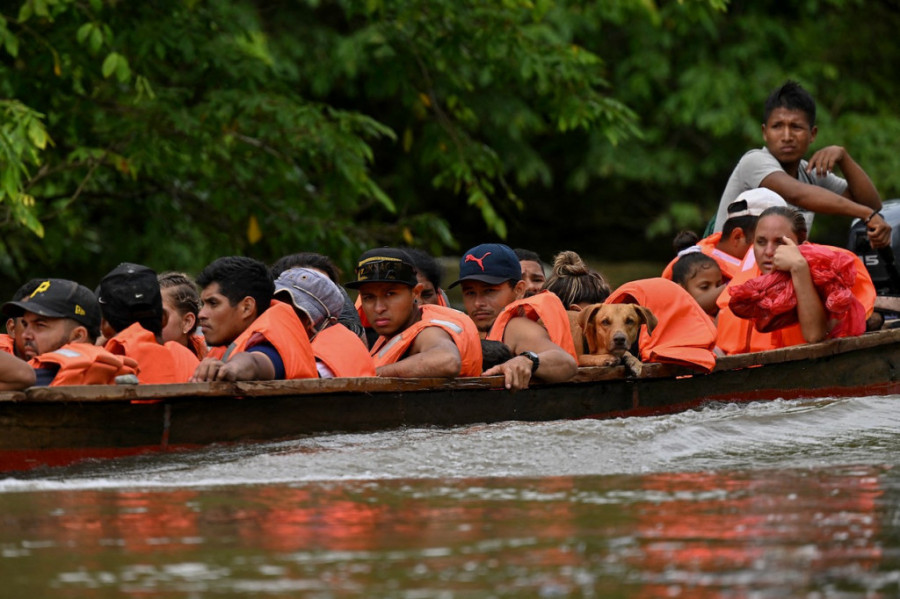 Uskoro više niko neće živeti na ovom ostrvu: Ceo svet zabrinut zbog razloga, svi strepe!