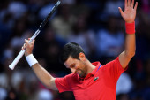 Ovo niko nije očekivao: Pogledajte na koji način ATP ismejava Novaka!
