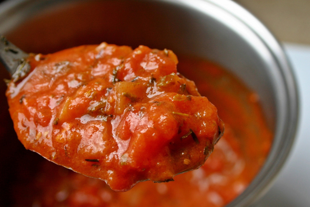 Recept dana: Špagete sa kozicama u kremastom sosu postaće redovan deo vaše trpeze