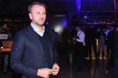 Mijailović: Ne možemo da izmislimo domaće igrače, Bogdanović i Jokić nisu dostupni