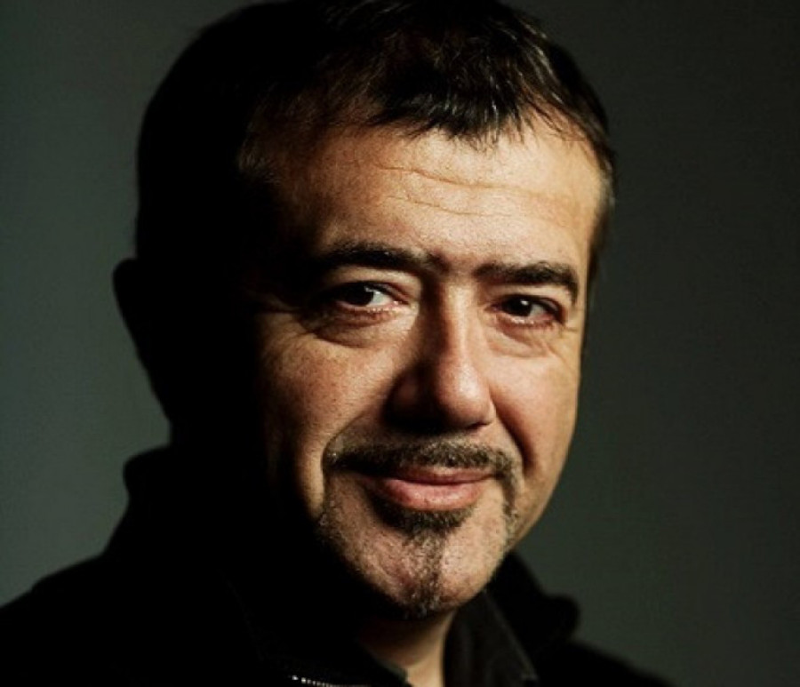 Izabrana dela Vladimira Pištala dopunjena sa još dve knjige: Intrigantne, moćne i čudesne (FOTO)